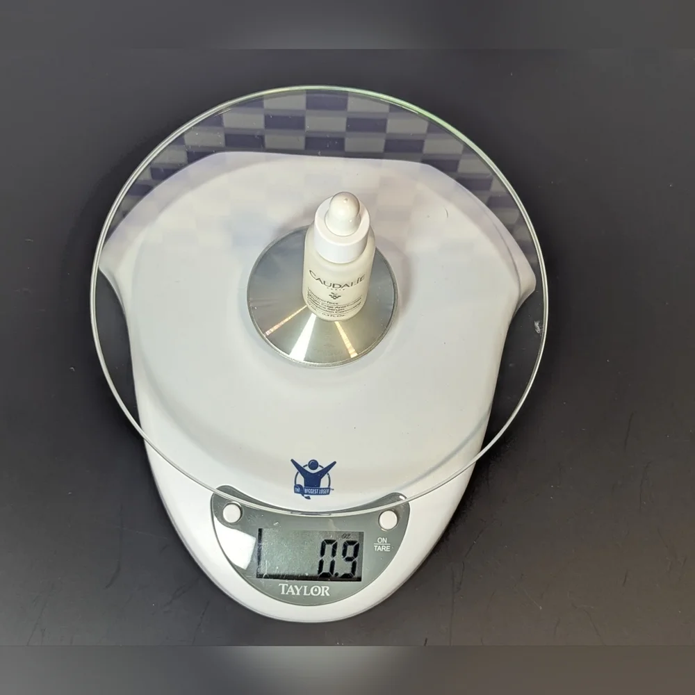 Sold - Picture 5 of 12